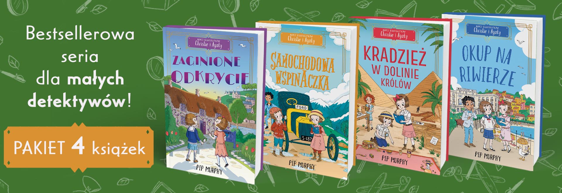 reklama-banner-1920x660-Christne-Agaty-5