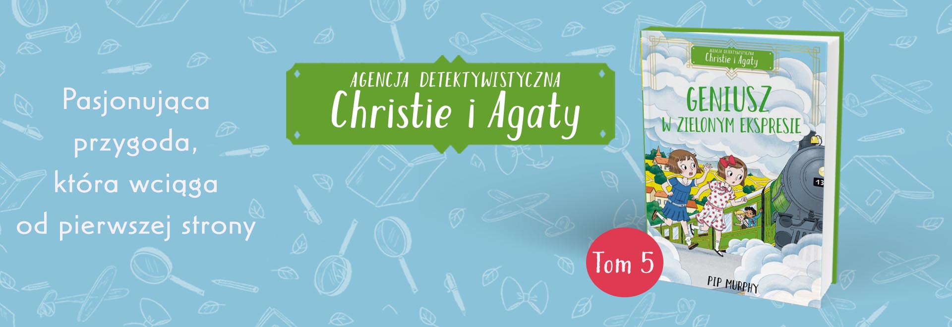 reklama-banner-1920x660-Christne-Agaty-6