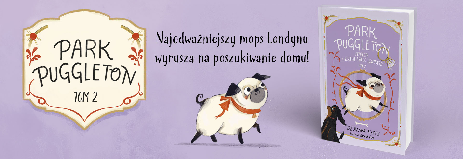 banner-Tandem-1920x660-Park_Puggleton-2