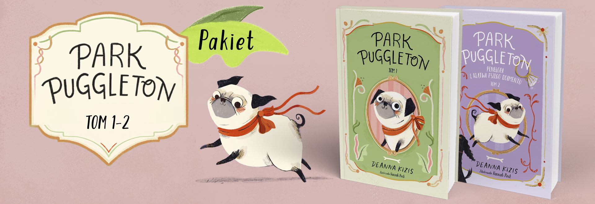 banner-Tandem-1920x660-Park_Puggleton-Pakiet-1-2