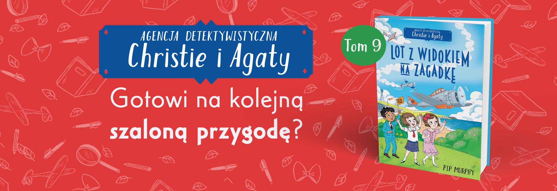 reklama-banner-1920x660-Christne-Agaty-14